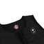 2026 IVY Nova Vest