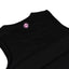 2026 IVY Nova Vest
