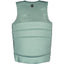 2026 IVY Nova Vest