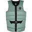 2026 IVY Nova Vest
