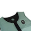 2026 IVY Nova Vest