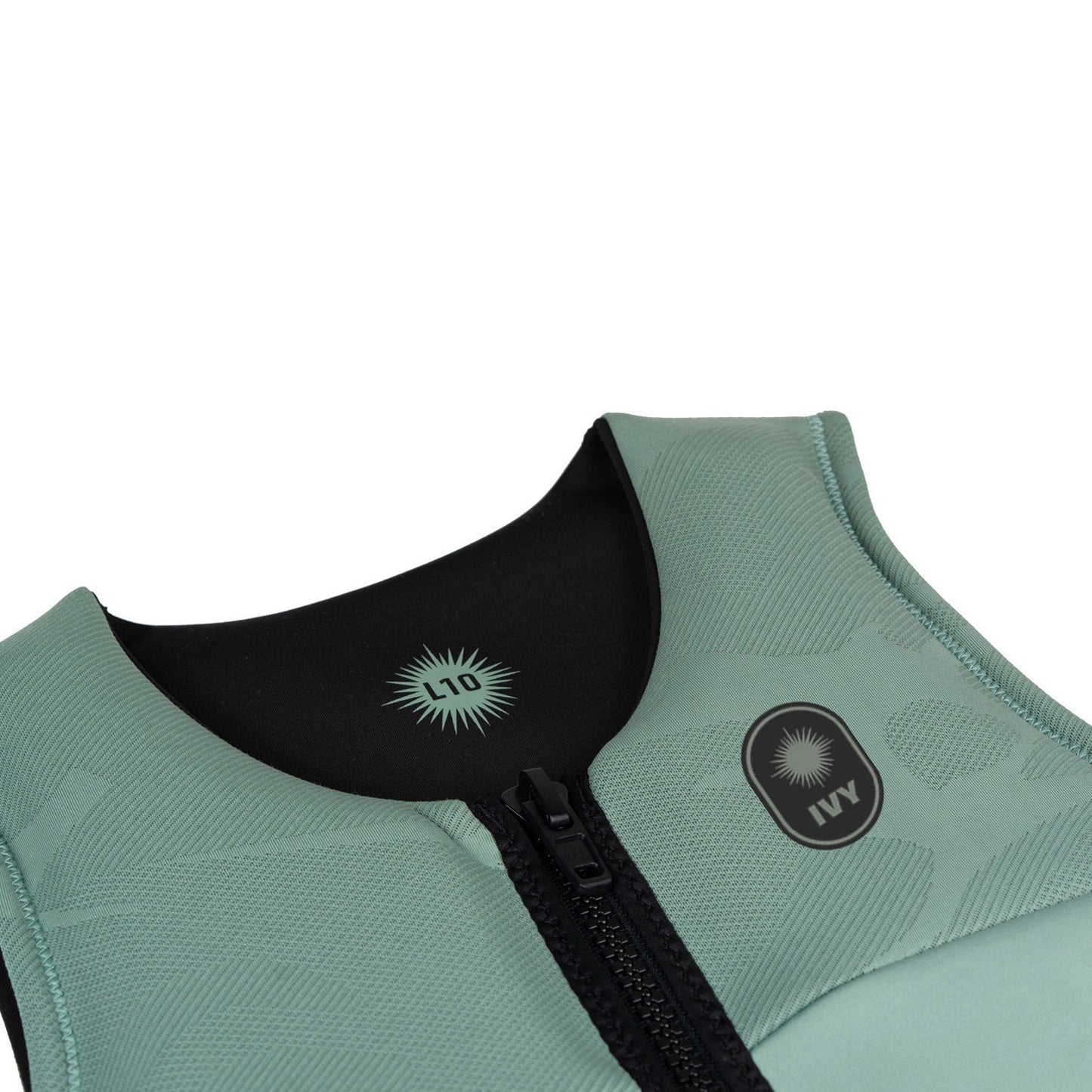 2026 IVY Nova Vest