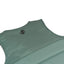 2026 IVY Nova Vest