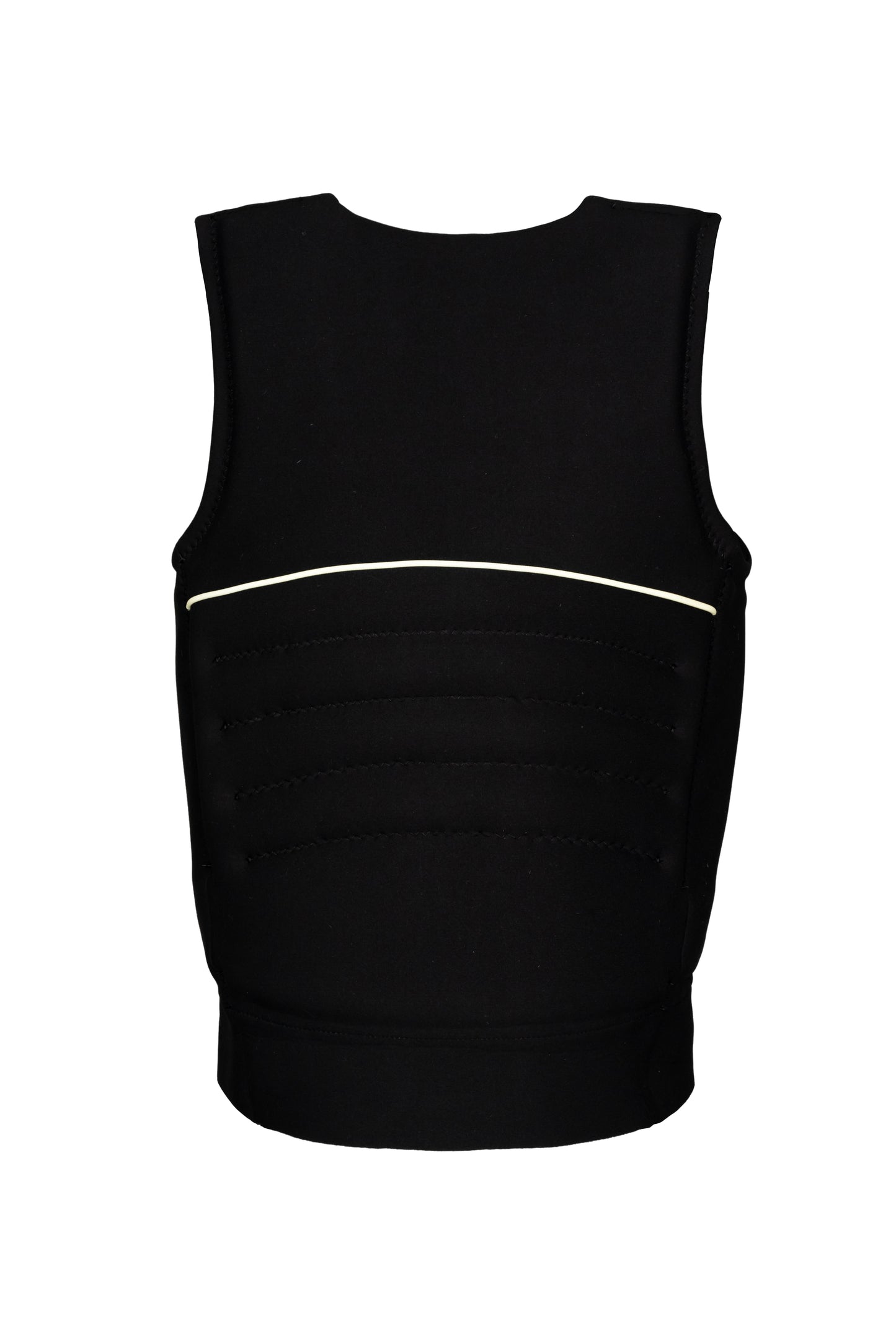 2025 IVY Savannah Vest