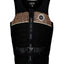 2025 IVY Savannah Vest