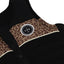 2025 IVY Savannah Vest