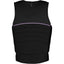 2026 IVY Savannah Vest