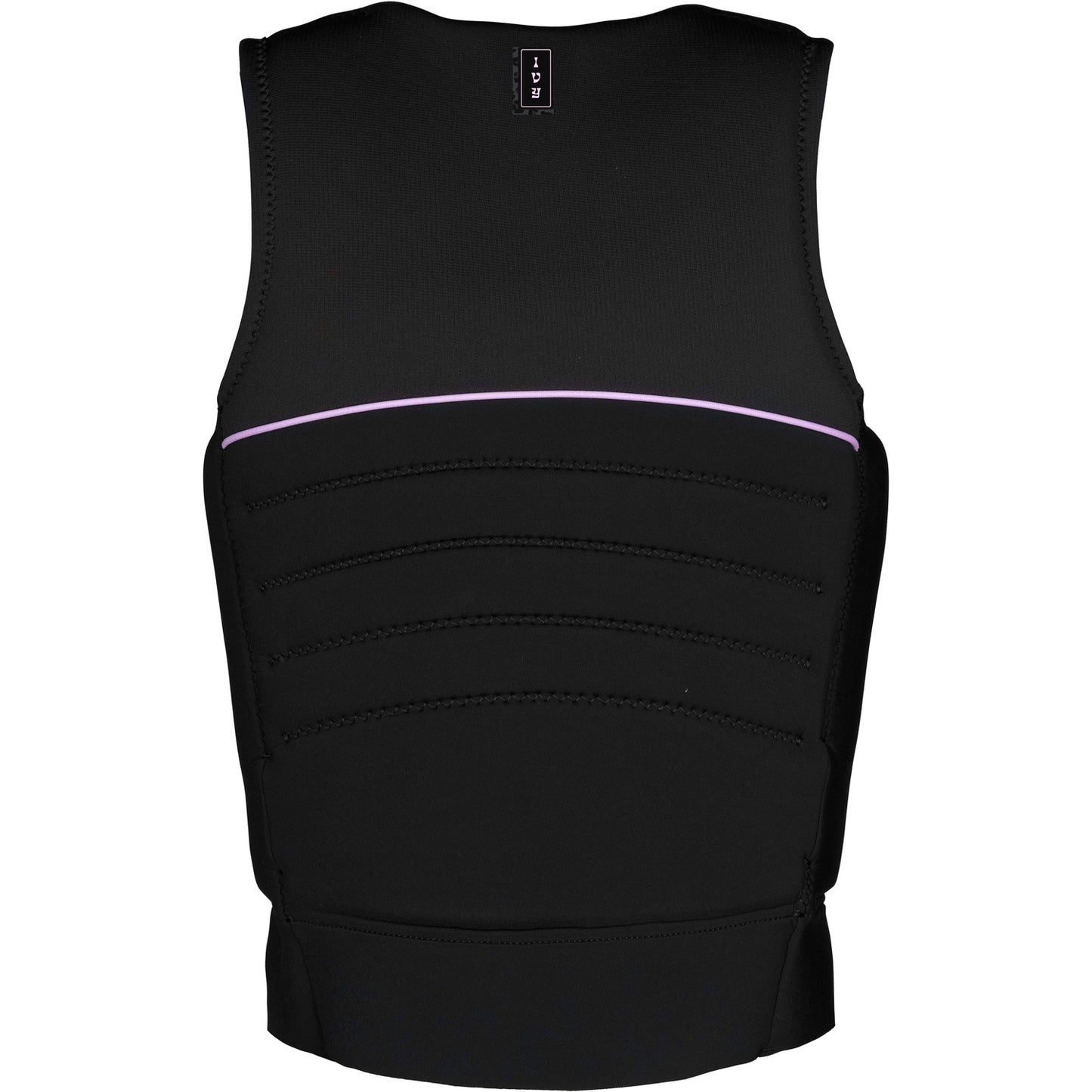 2026 IVY Savannah Vest