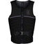 2026 IVY Savannah Vest