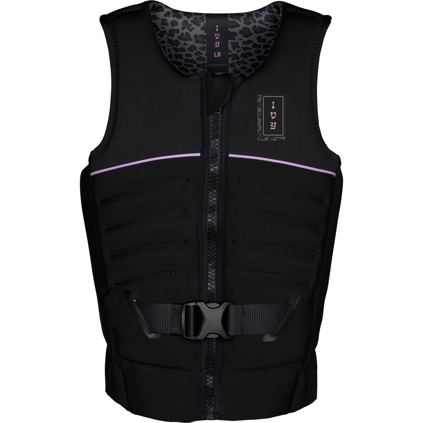2026 IVY Savannah Vest