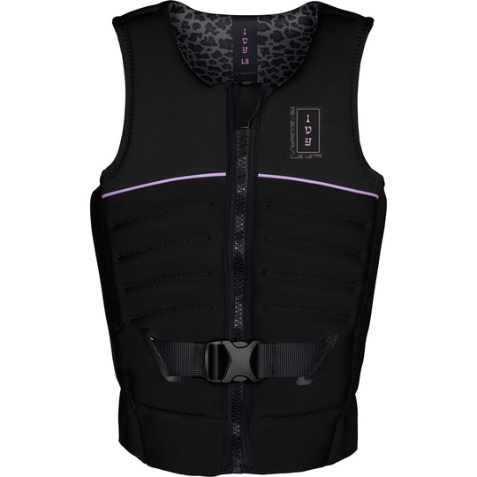 2026 IVY Savannah Vest