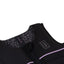 2026 IVY Savannah Vest