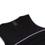 2026 IVY Savannah Vest