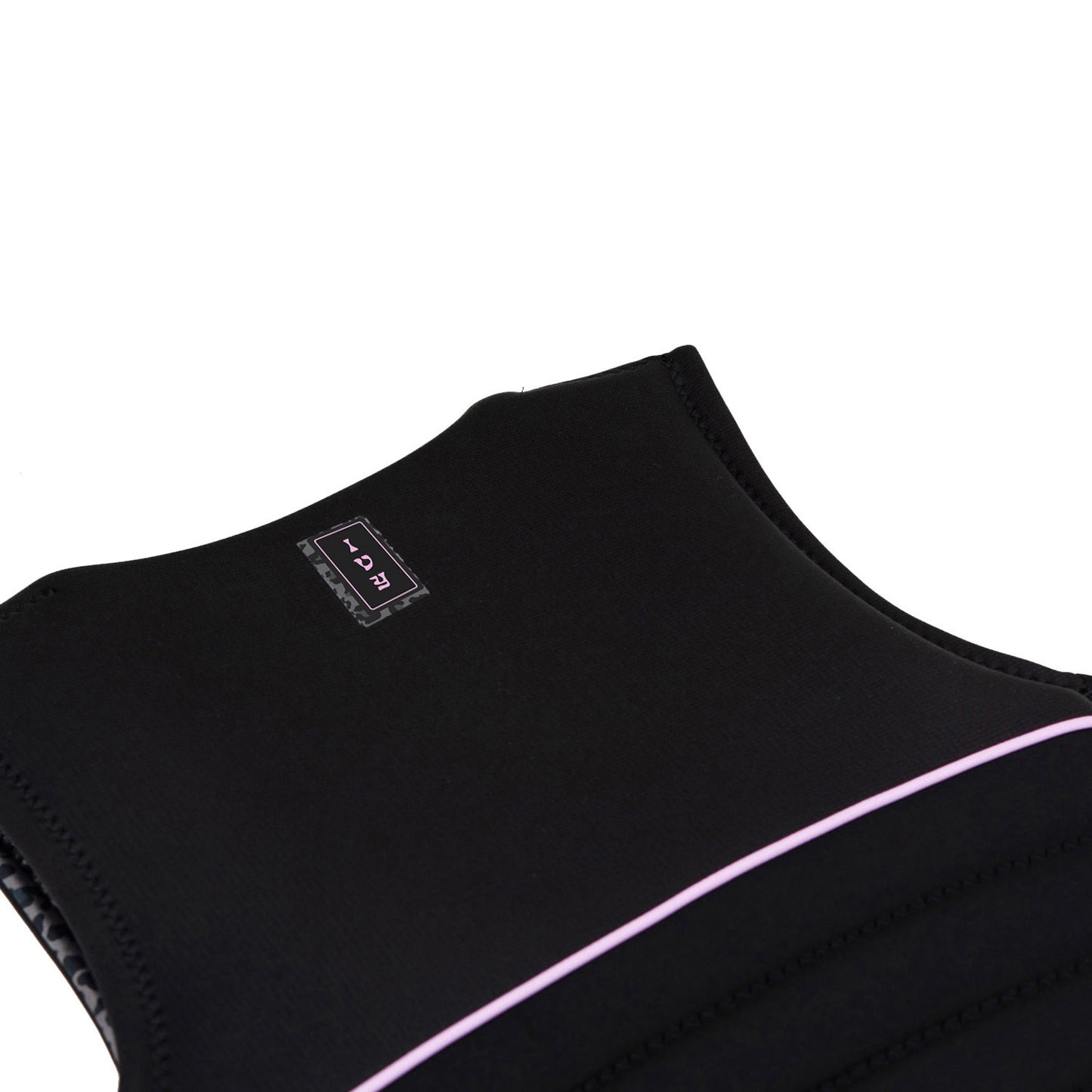 2026 IVY Savannah Vest