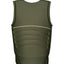 2025 IVY Savannah Vest