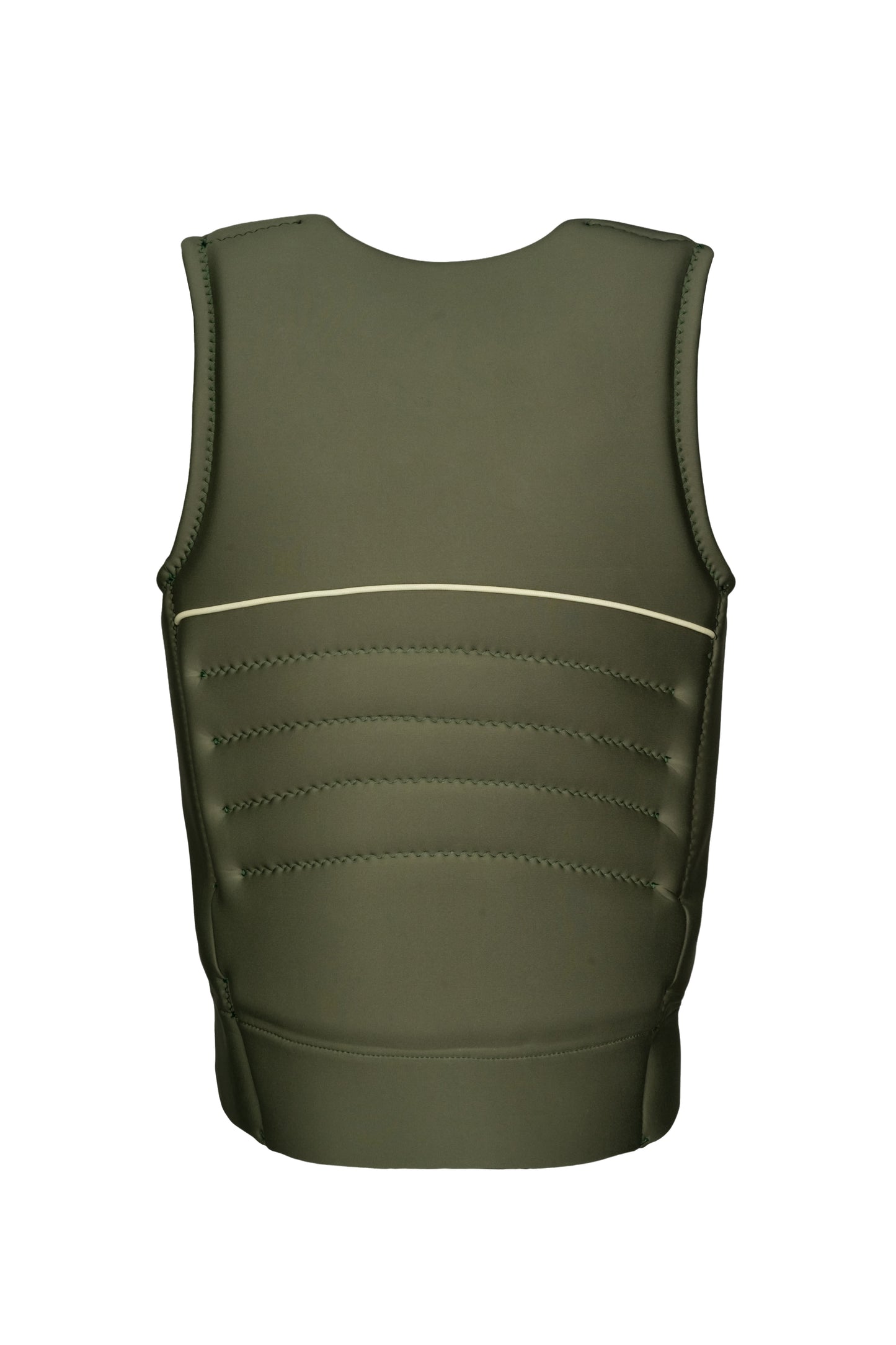 2025 IVY Savannah Vest