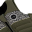2025 IVY Savannah Vest