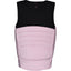 2026 IVY Savannah Vest
