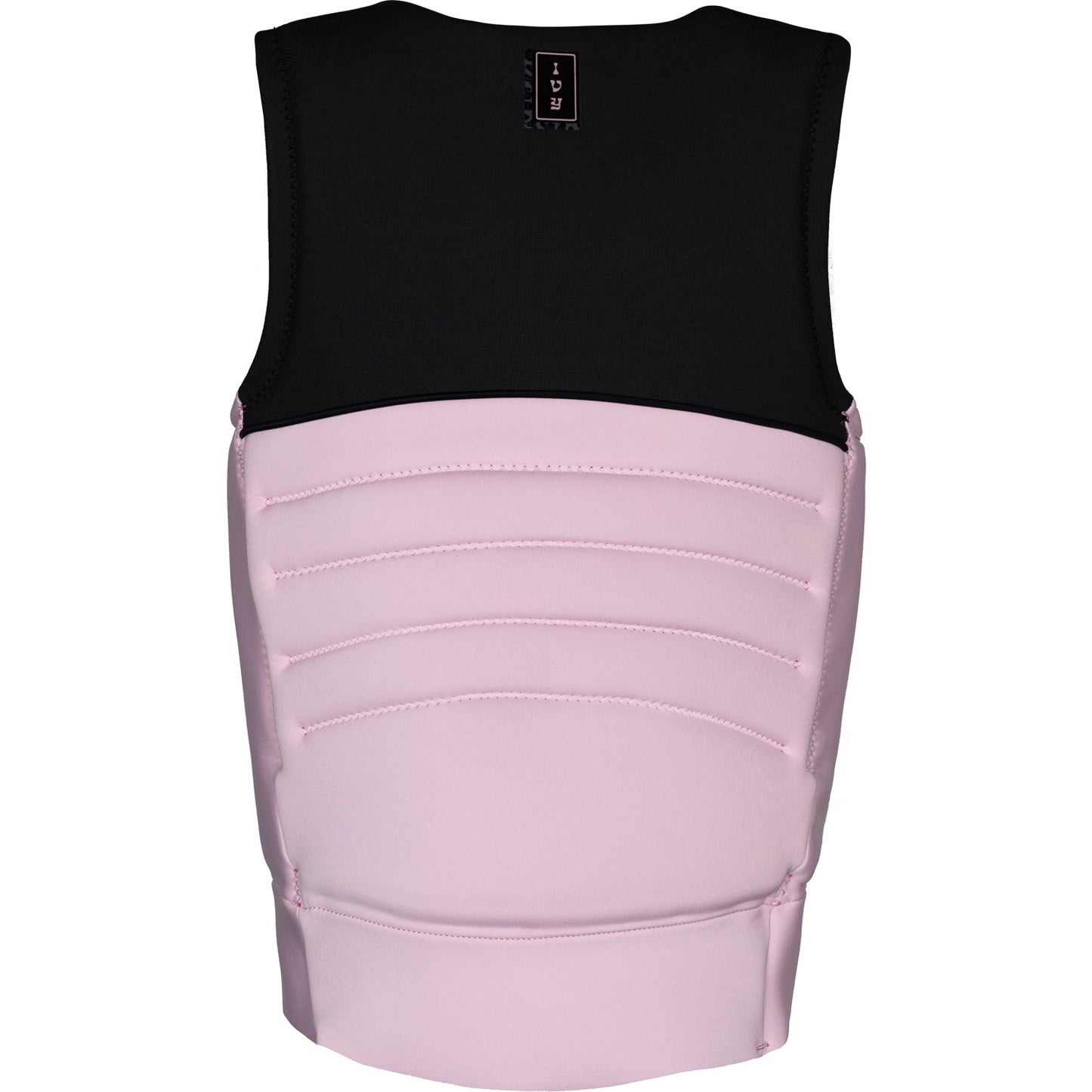 2026 IVY Savannah Vest