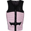 2026 IVY Savannah Vest
