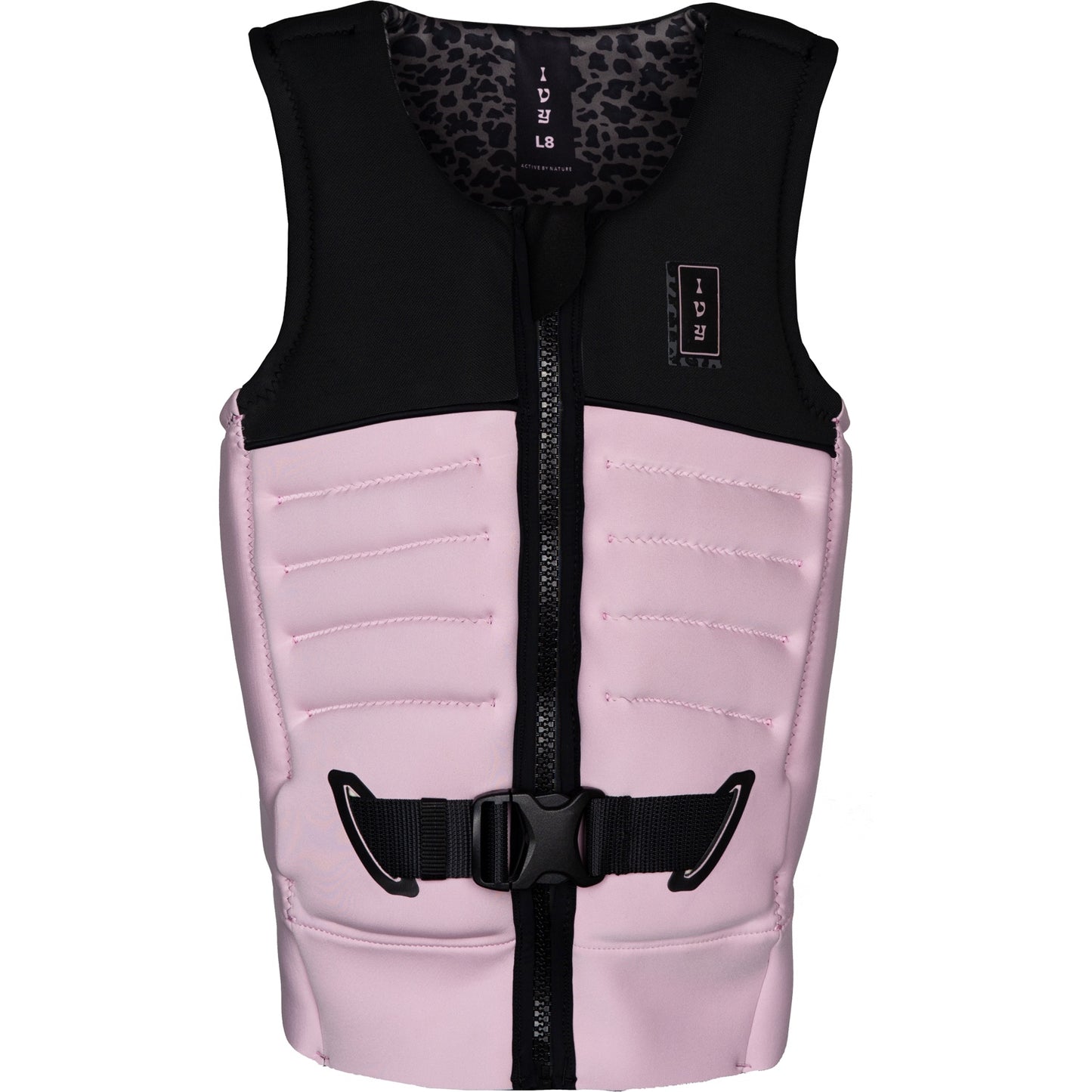 2026 IVY Savannah Vest