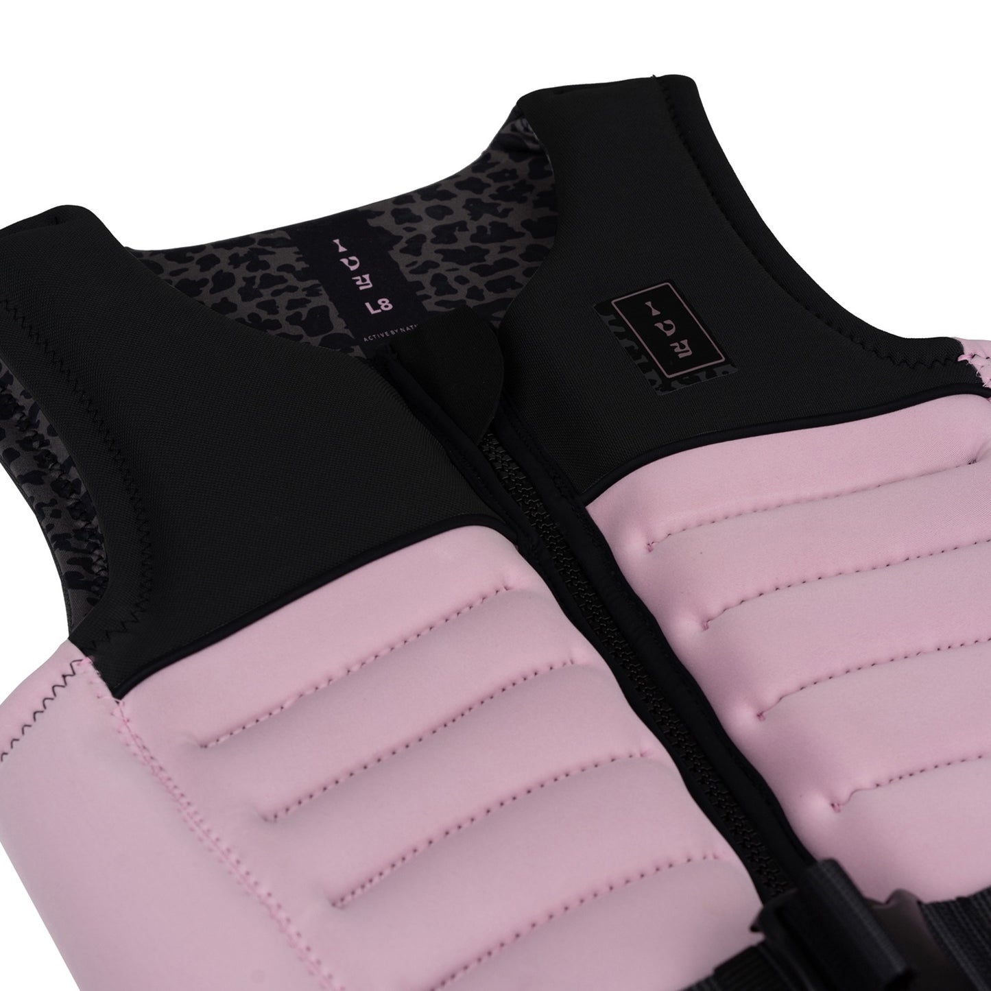 2026 IVY Savannah Vest