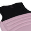 2026 IVY Savannah Vest