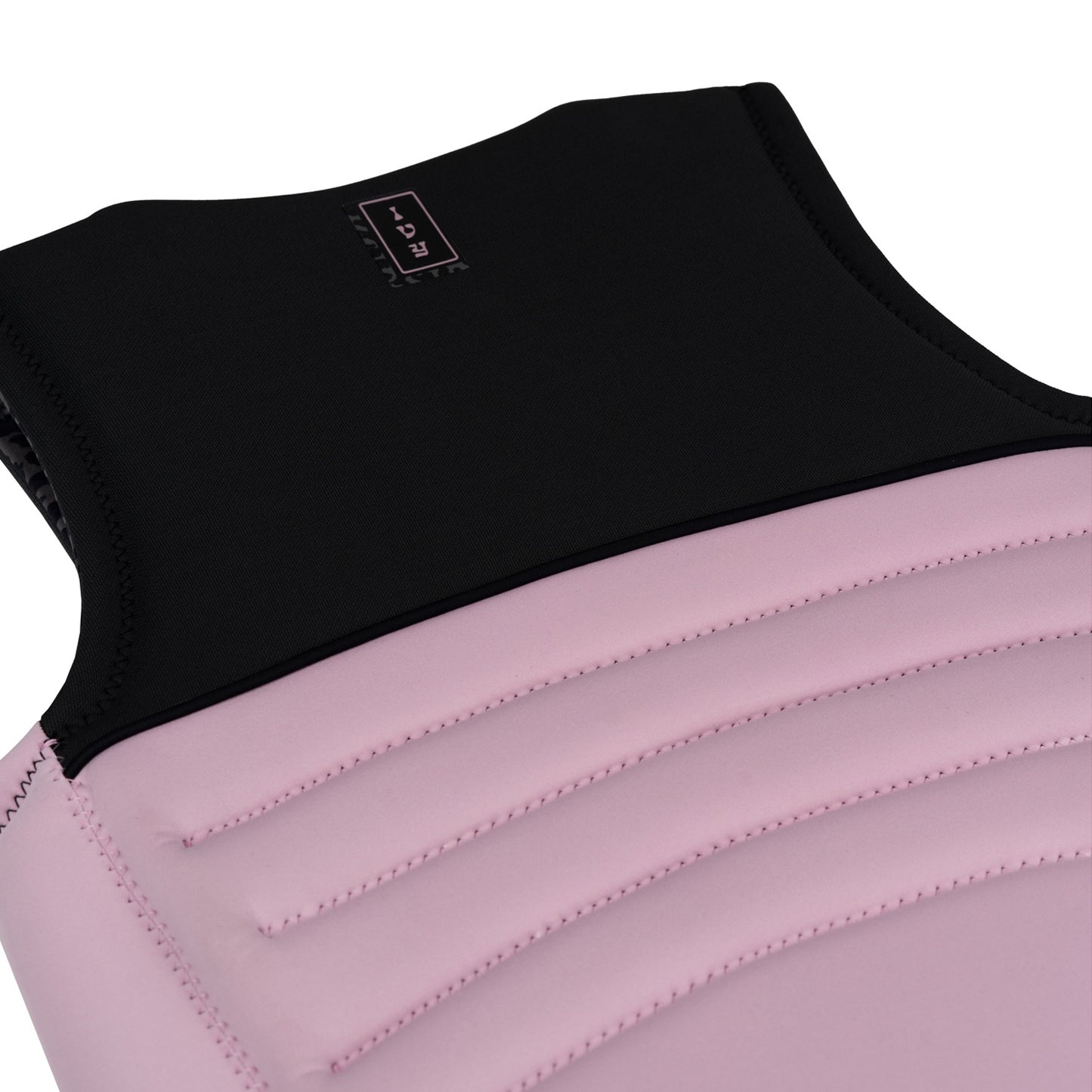 2026 IVY Savannah Vest