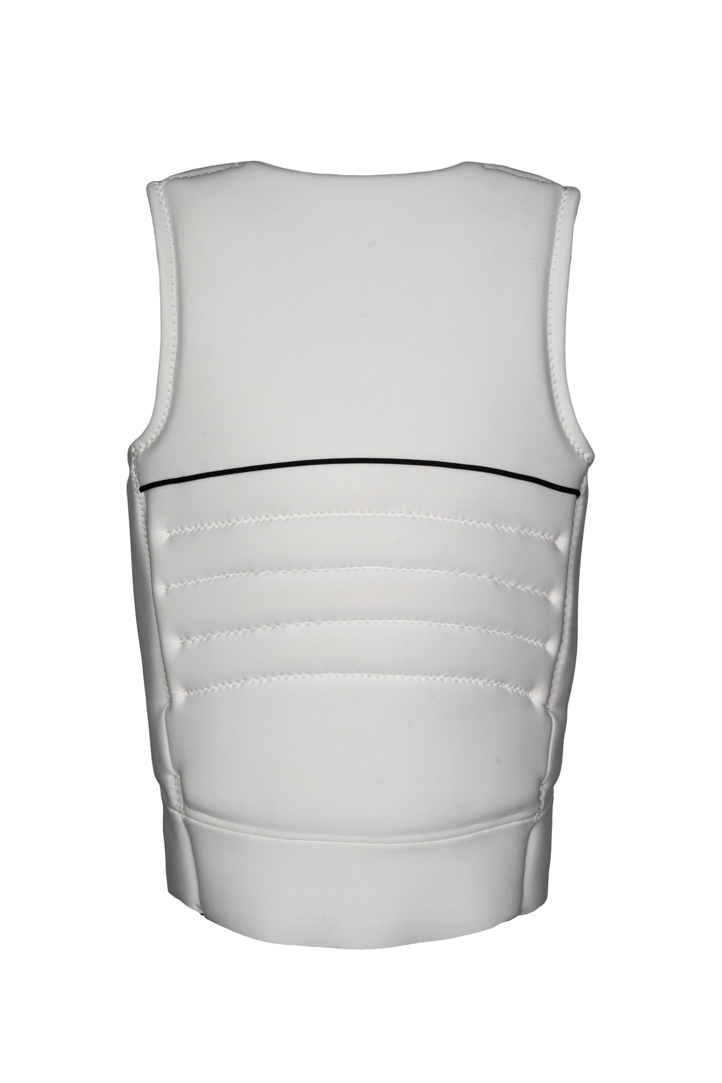 2025 IVY Savannah Vest