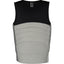 2026 IVY Savannah Vest