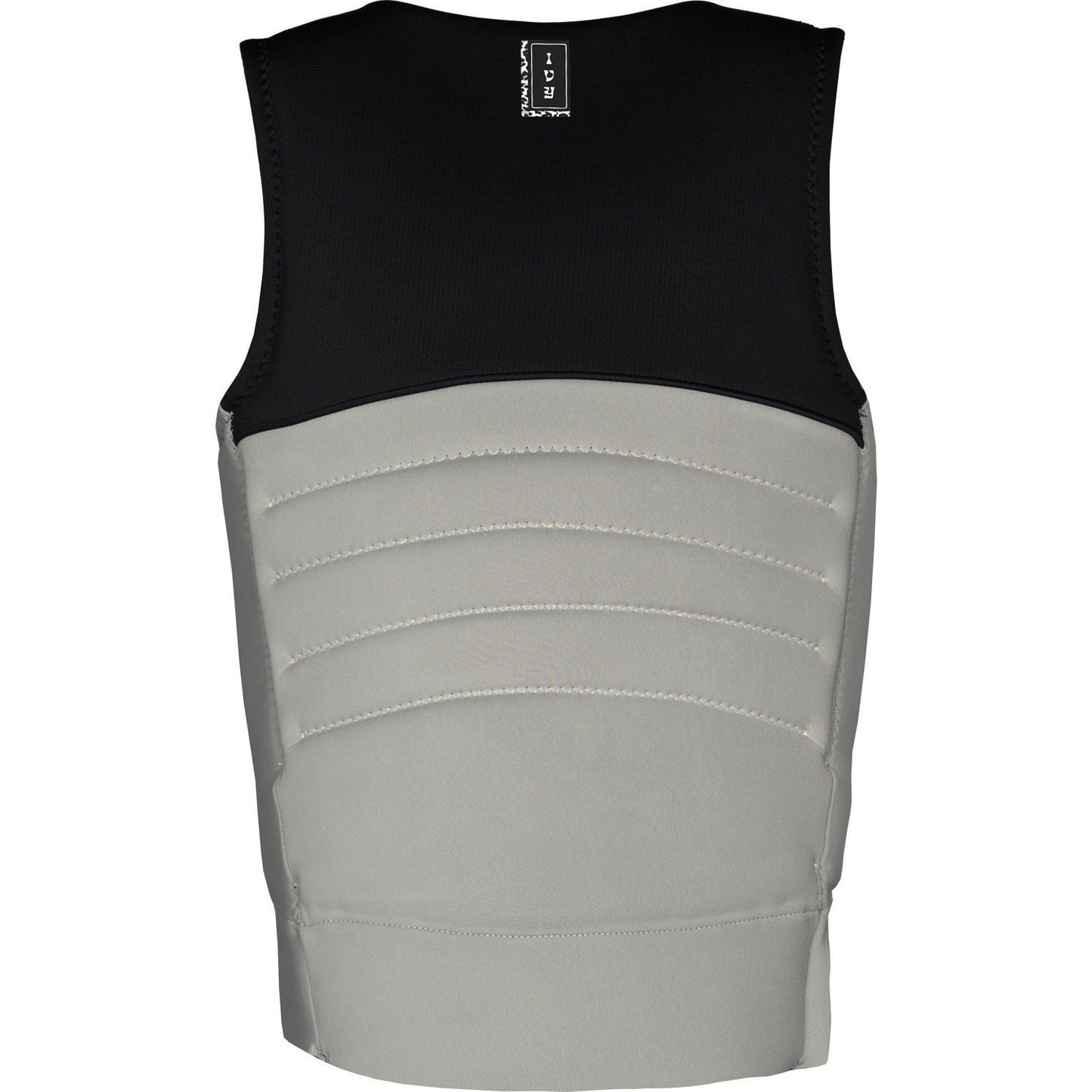 2026 IVY Savannah Vest