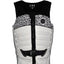 2025 IVY Savannah Vest