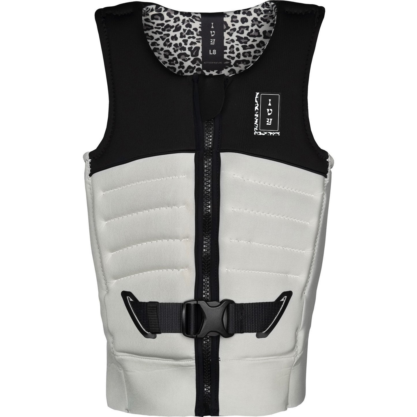 2026 IVY Savannah Vest