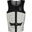 2026 IVY Savannah Vest