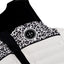 2025 IVY Savannah Vest