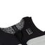 2026 IVY Savannah Vest