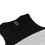2026 IVY Savannah Vest