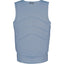 2026 IVY Signature Vest
