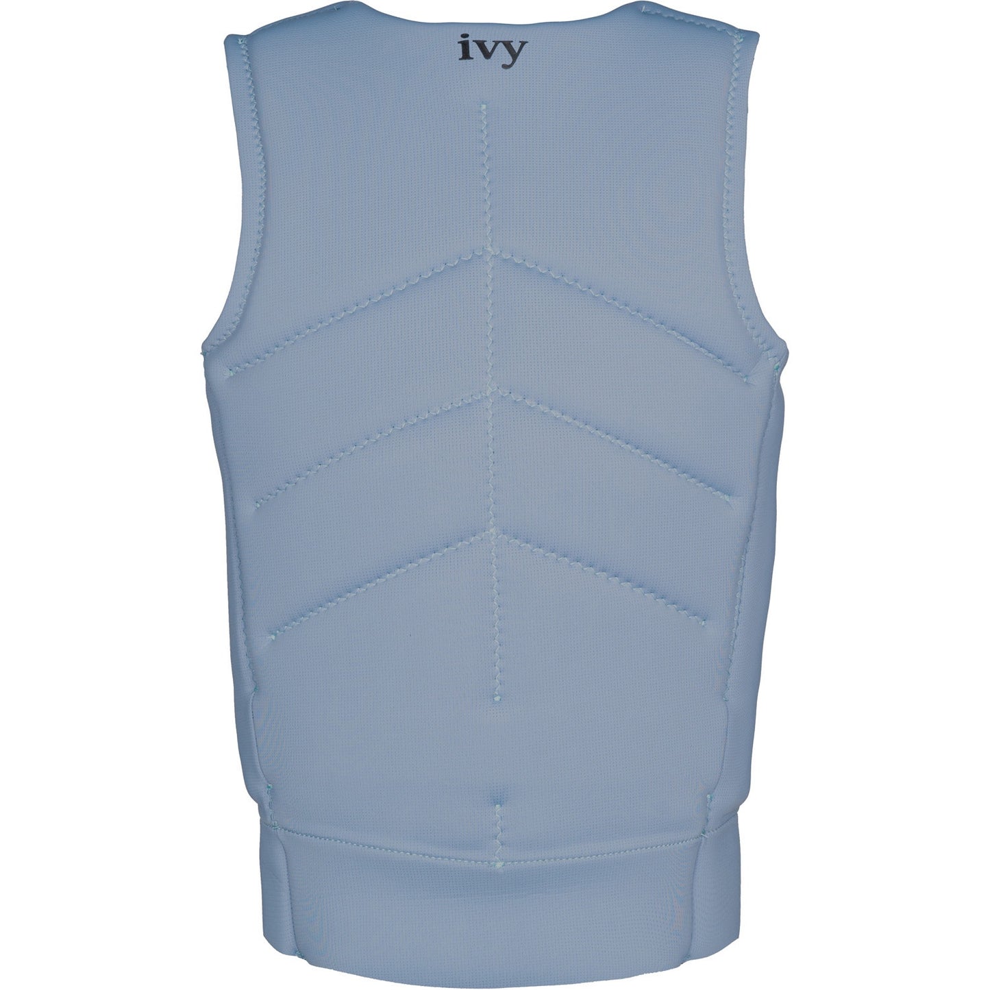 2026 IVY Signature Vest