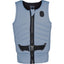 2026 IVY Signature Vest
