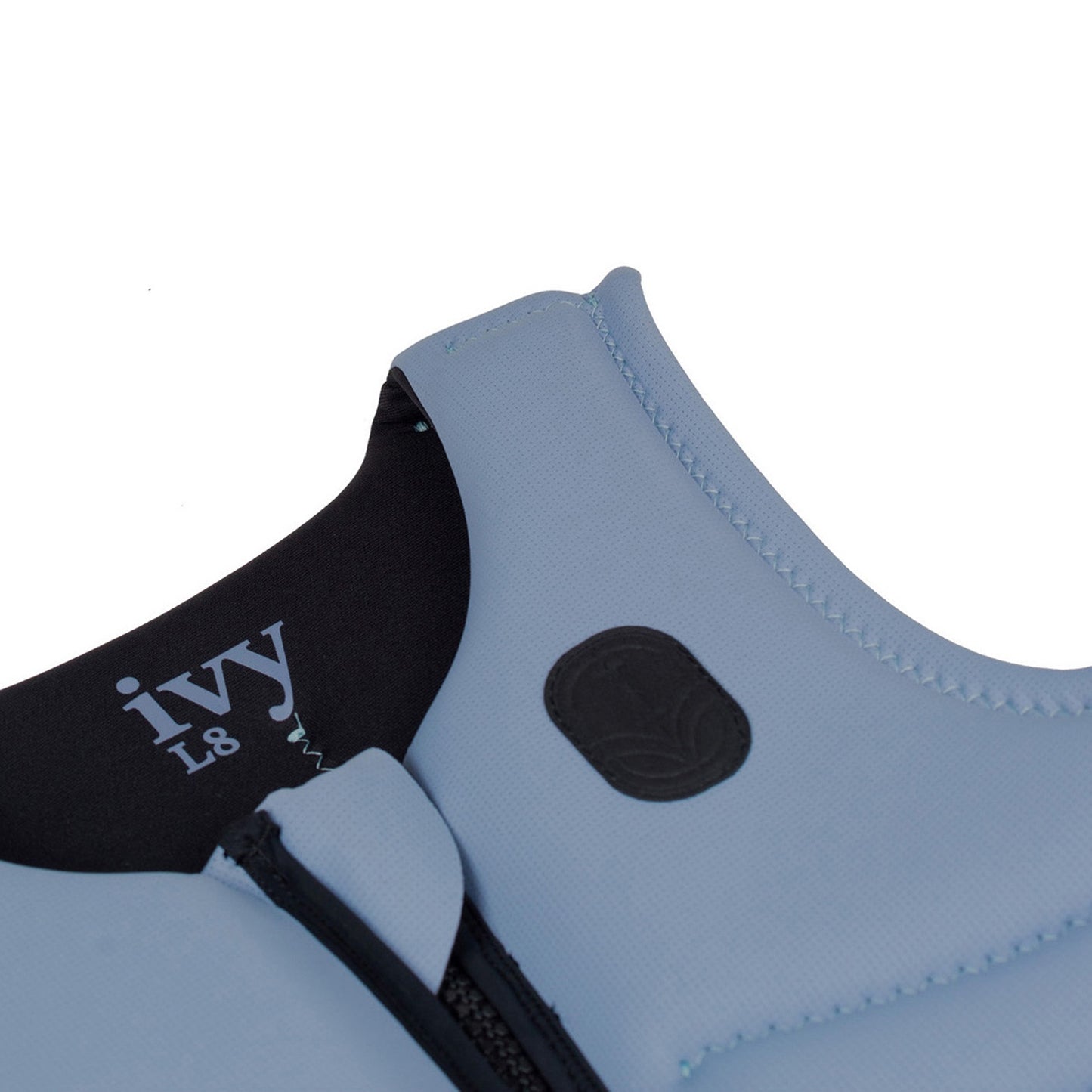 2026 IVY Signature Vest