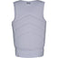2026 IVY Signature Vest