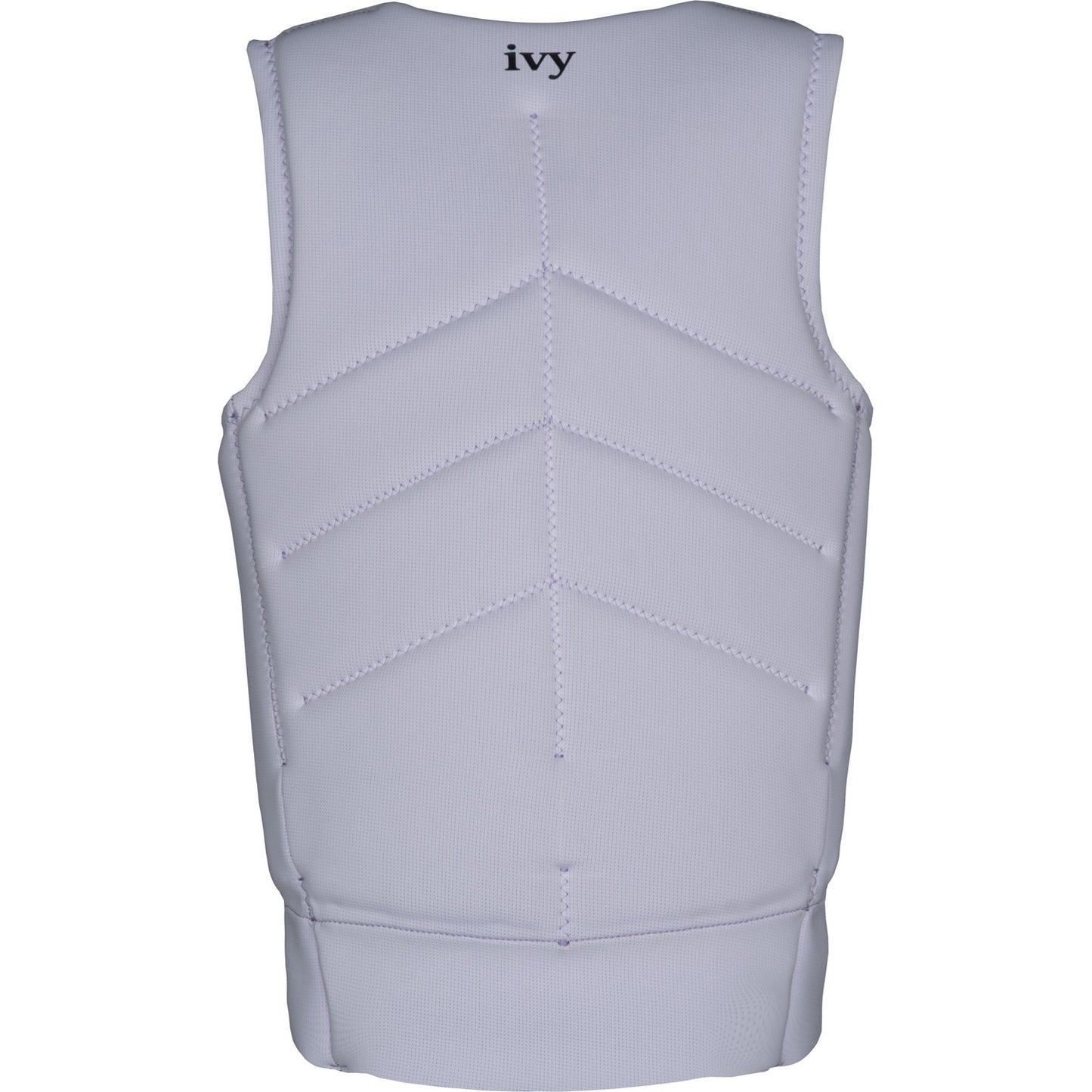 2026 IVY Signature Vest