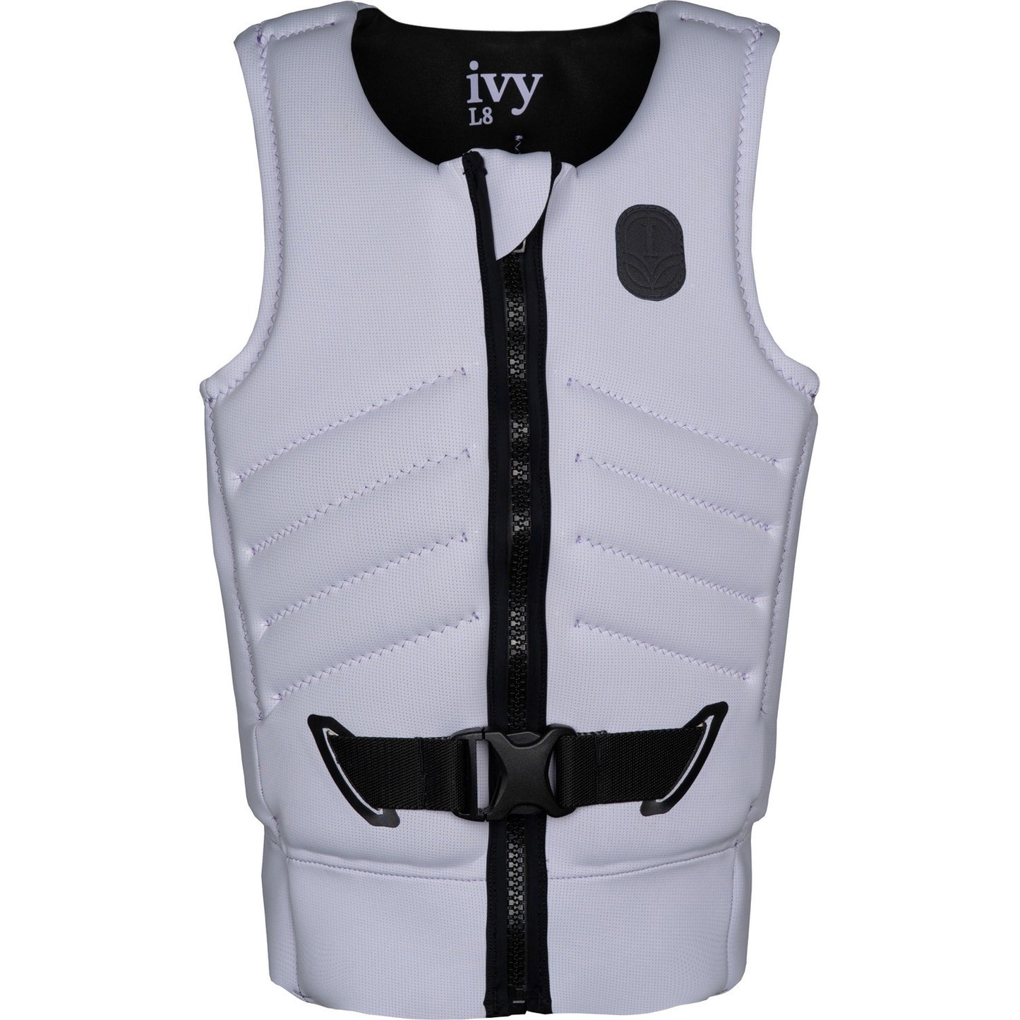 2026 IVY Signature Vest