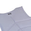2026 IVY Signature Vest