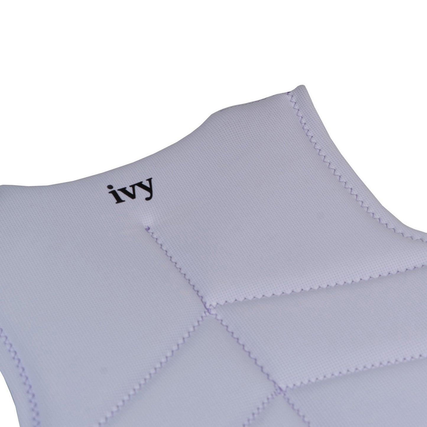 2026 IVY Signature Vest