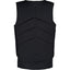 2026 IVY Signature Vest