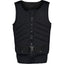2026 IVY Signature Vest