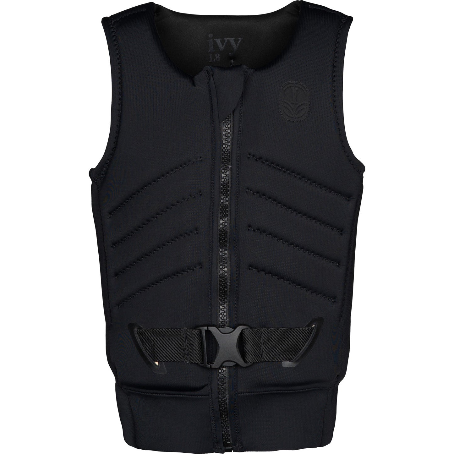 2026 IVY Signature Vest