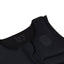 2026 IVY Signature Vest